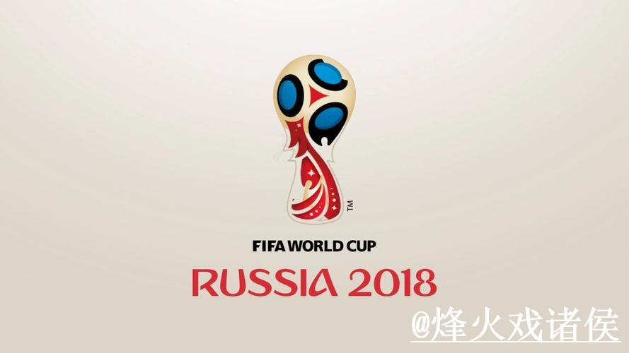美加墨世界杯盘口平台整理，数据参考和让球变化说明