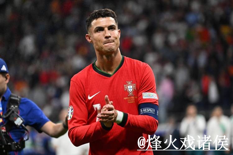 2026世界杯热门球队官网地址指南，手机端进入与地址变化参考