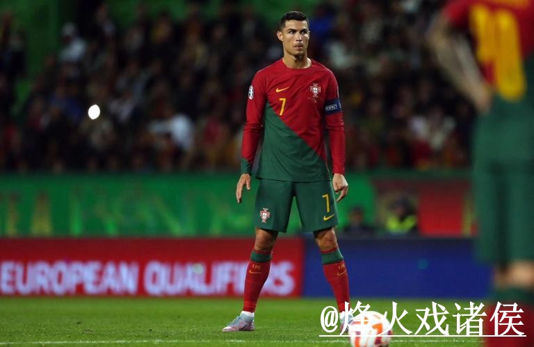 2026世界杯热门球队官网地址指南，手机端进入与地址变化参考