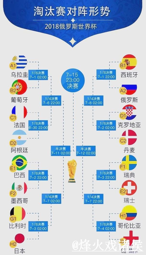 美加墨世界杯赛程在线下注指南，使用体验与入口更新参考
