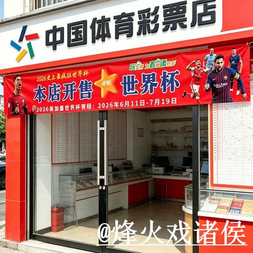 美加墨世界杯下注官网新手指南，地址变化和网页版入口整理