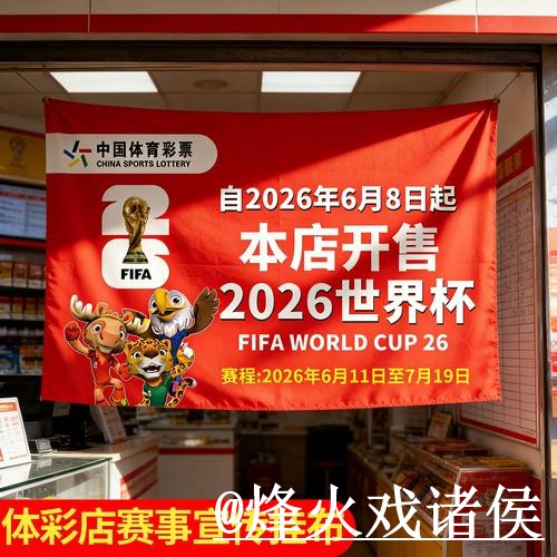 美加墨世界杯下注官网新手指南，地址变化和网页版入口整理