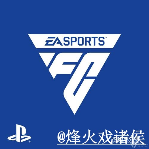 美加墨世界杯APP入口使用指南,网页版对比和安装包选择参考 美加墨世界杯APP入口使用指南,网页版对比和安装包选择参考