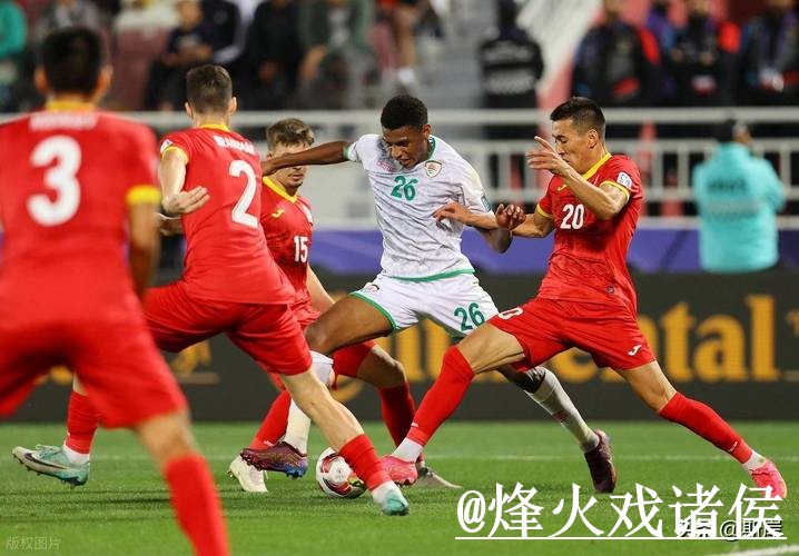 2026世界杯赛果预测网站推荐，球队状态与盘口变化参考
