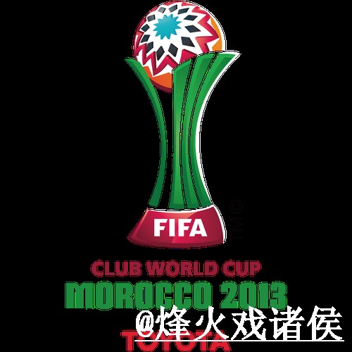 2026世界杯外围地址避坑说明，备用入口和访问方式要注意
