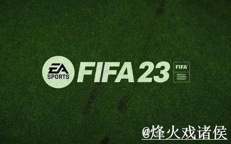 世界杯投注网址平台推荐，入口地址和入口变化怎么选