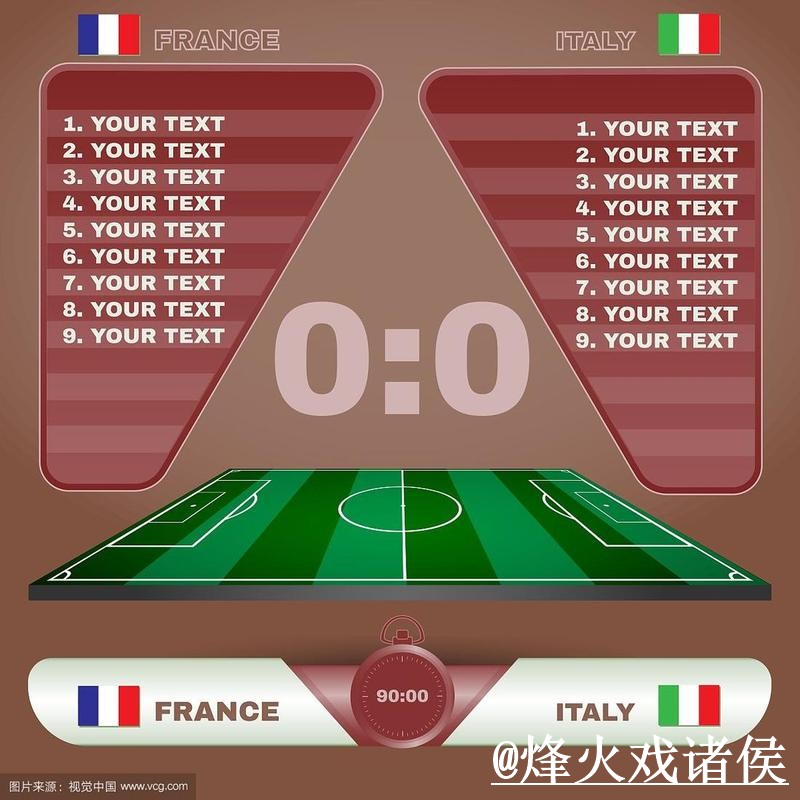 2026世界杯实时比分新手指南，手机端查询和数据更新整理